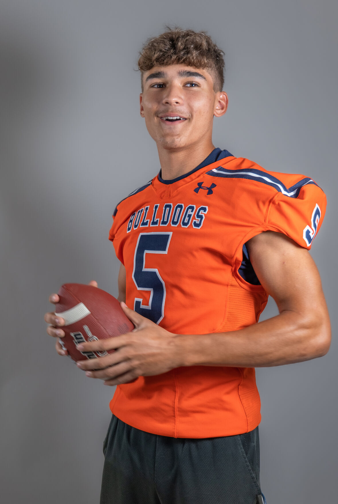 08252022-football-faces-mahomet-seymour-quenton-rogers-2.jpg